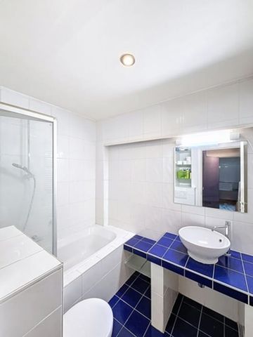 Appartement te huur - Photo 5