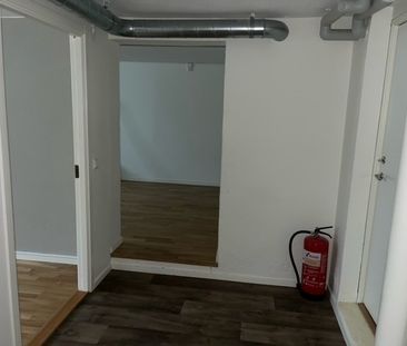 Kraftvägen 23 C - Photo 4
