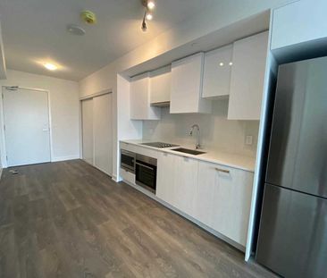 For Lease - 99 Broadway Avenue Unit# 2812, Toronto, Ontario - Photo 2