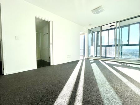 3101/241 City Road - Photo 5