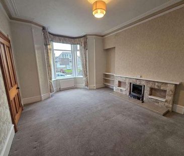 Gilbert Road, Bucksburn, Aberdeen, AB21 - Photo 3