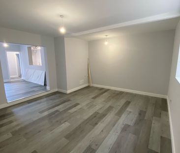 Bournemouth Road, Poole, Dorset, BH14 - Photo 4