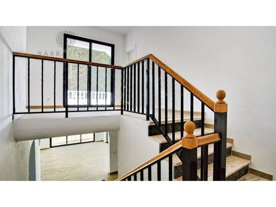 5 room luxury House for rent in Loulé, Portugal - Photo 1