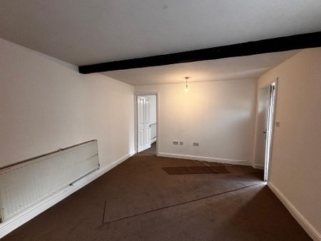 3 bedroom cottage to rent - Photo 4