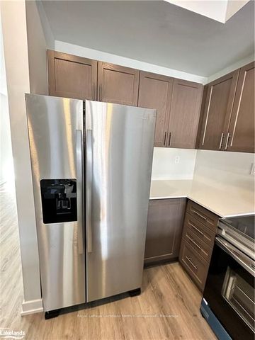 For Lease - 72 WINTERS Crescent, Collingwood, Ontario - Photo 4