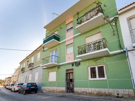 Apartamento T1 em Setúbal - Photo 2