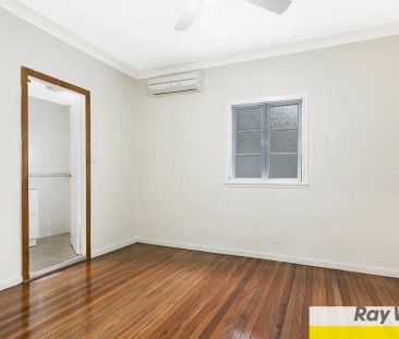 Family Home - Great Location - Photo 6