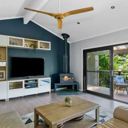 Elanora Heights, 8 Weeroona Avenue - Photo 4