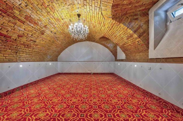 Apartment for rent long term #366072 - Fotó 1
