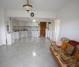 Διαμέρισμα για ενοικίαση - Ξυλόκαστρο, - Φωτογραφία 4