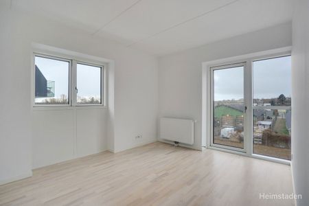 Brassøvej 18, 2. th., 8240 Risskov, Aarhus - Photo 3