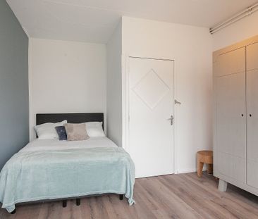 Hogenbanweg - Photo 6