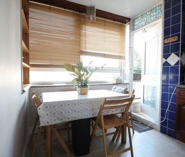 2 bedroom property to rent - Photo 6