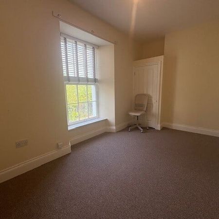 Haystone Place - Photo 3