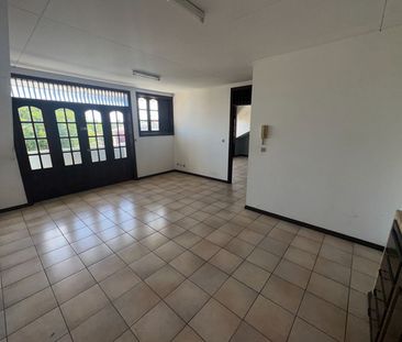 Location appartement 2 pièces, 56.60m², Cayenne - Photo 1