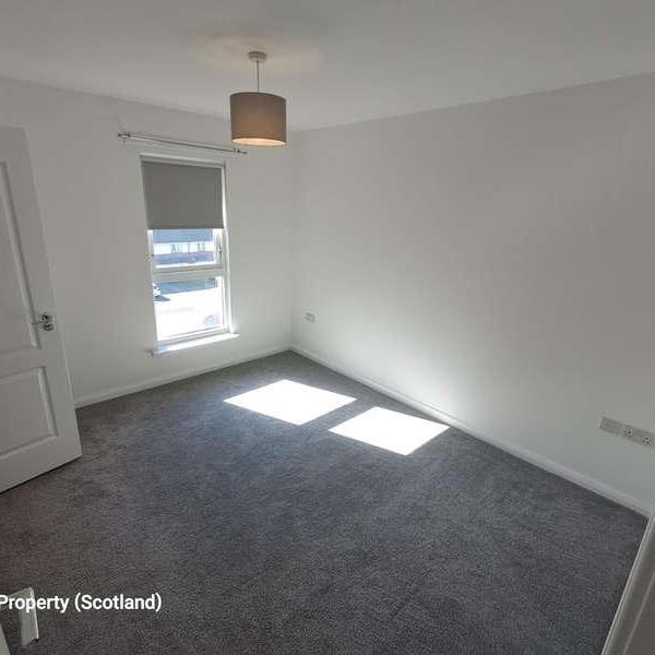 Dean Court, /, Clydebank, G81 - Photo 1