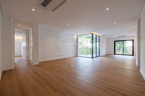 Apartamento T2 em Leiria - Photo 1