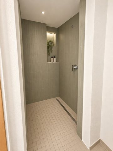 Rent a 4 rooms apartment in Olten - Foto 4