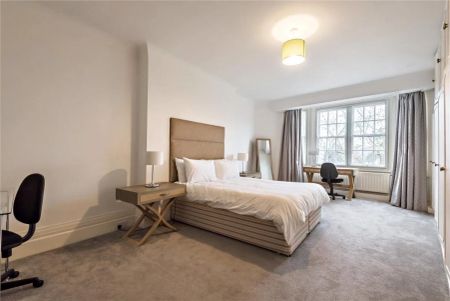 5 Bedroom Flat - Photo 5