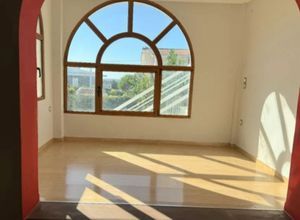 Διαμέρισμα για ενοικίαση - Κορωπί, - Photo 1