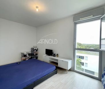 Appartement 67 m² - Photo 2