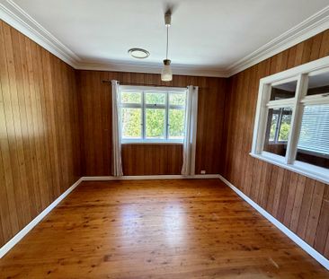 64 Stafford Street, Kingswood NSW - Photo 1