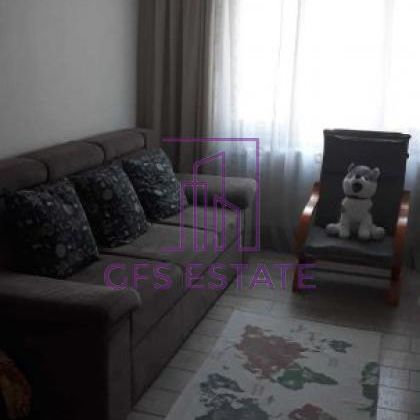 Inchirieri Apartamente 3 camere Bucuresti - Fotografie 1