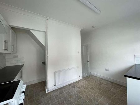Kitchener Street, The Denes, DL3 - Photo 3