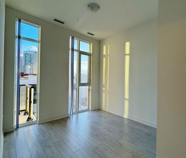 For Lease - 5858 Yonge Street Unit# 220, Toronto, Ontario - Photo 2