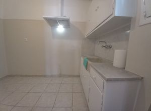 Διαμέρισμα για ενοικίαση - Γκάζι - Μεταξουργείο - Βοτανικός, - Photo 2