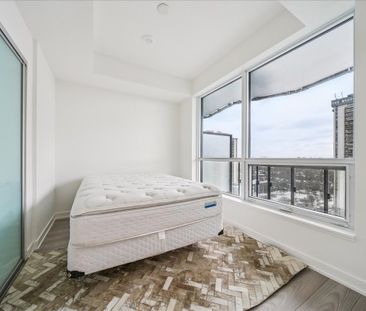 For Lease - 120 Broadway Avenue Unit# 1313, Toronto, Ontario - Photo 3