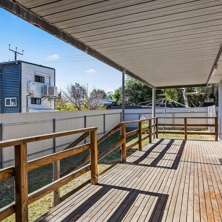 7 McIntosh Avenue - Photo 5