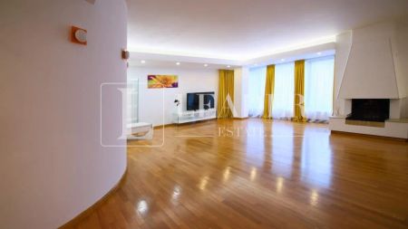 Inchiriere apartament I Floreasca - Fotografie 4