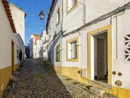 Apartamento T1 em Évora - Photo 5