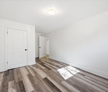 For Lease - 220 Caroline Street Unit# 4, Hamilton, Ontario - Photo 1