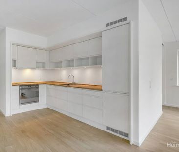 Gyngemose Parkvej 24, 2. mf., 2860 Søborg - Foto 3