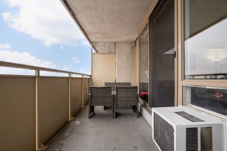 For Lease - 1338 York Mills Road Unit# 1410, Toronto, Ontario - Photo 5