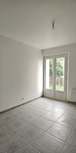 Location Appartement 2 pièces 34m² JOIGNY 89300 - Photo 4