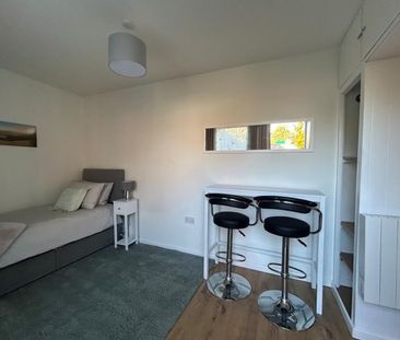 Lodge to rent - Photo 3