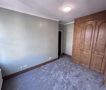 3 bedroom house to rent - Photo 6