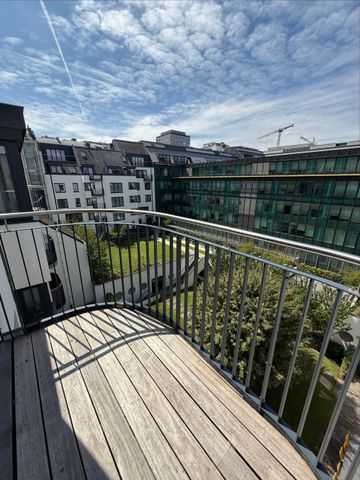 Directly with the owner - Apartment 2 bedrooms - Photo 2