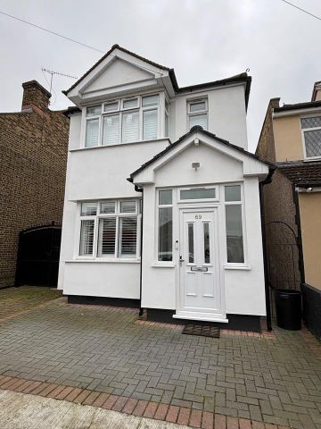 3 bedroom house share to rent - Photo 5