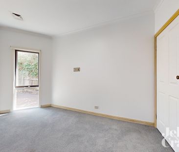 1 Trumper Street, Camberwell - Photo 2