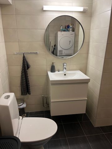 Råslättsvägen, Jönköping - Photo 5