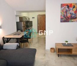 Studio/Γκαρσονιέρα για ενοικίαση - Νεάπολη, - Photo 5