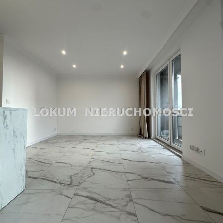 MieszkanieJastrzębie-Zdrój, , ul. Turystyczna - Zdjęcie 1