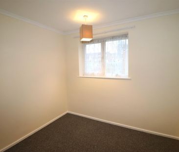 Thorntons Way, Stockingford, Nuneaton - Photo 4
