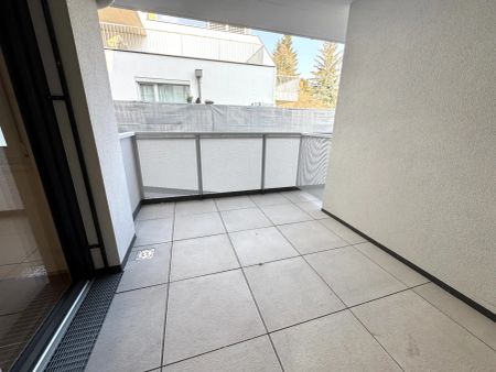 WOHNEN UND GENIESSEN IM SÜDWESTEN VON WIEN! PERFEKTE INFRASTRUKTUR – NÄHE SCHÖNBRUNN! - Foto 2