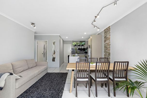 4/71 Durham Street, St Lucia QLD 4067 - Apartment For Rent | Domain - Photo 1