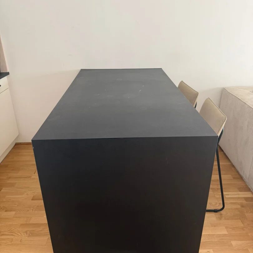 ++ Mietwohnung direkt am Hauptplatz Knittelfeld ++ - Foto 1